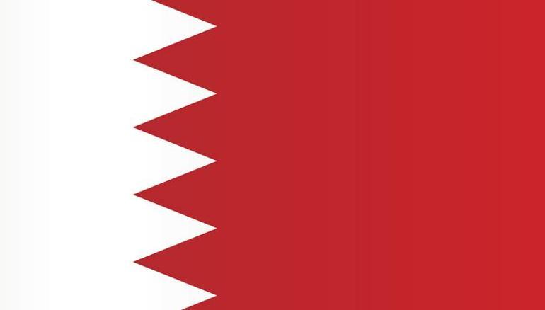 Bahreyn nerede, haritası ve komşuları Bahreyn bayrağı, para birimi... Bahreyn gezilecek yerler
