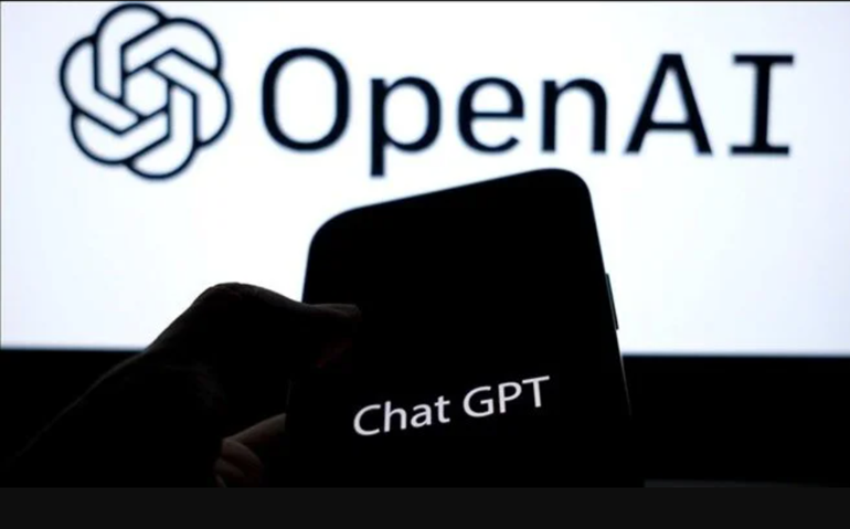 Yapay zekada OpenAI devri: GBT-4 kullanıma sunuldu