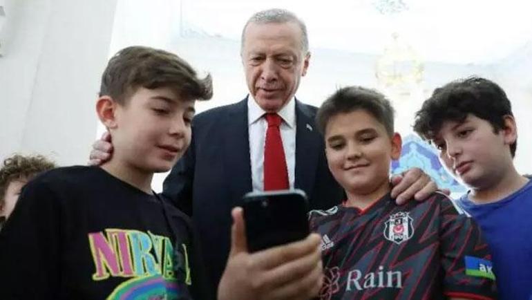 Miçotakis’e iki başlıkla ilgili önemli çağrı Erdoğan: Türkiye ile ilgili olumlu adımlar atılmalı