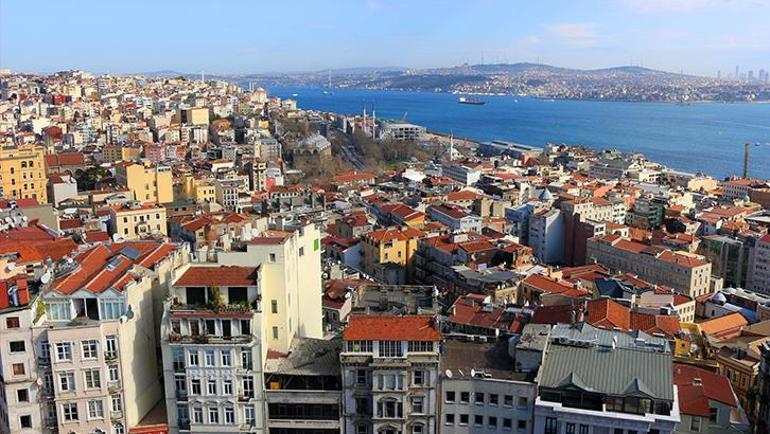 Jeoloji Yüksek Mühendisi Saraç, Marmara’daki tek riskli fay diyerek uyardı