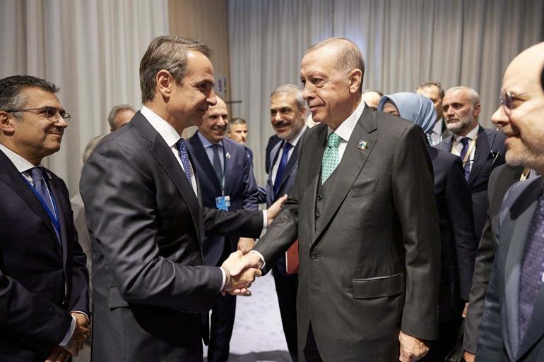 Dünya medyasından dikkat çeken analiz: Türkiye ve Erdoğan yükselişte
