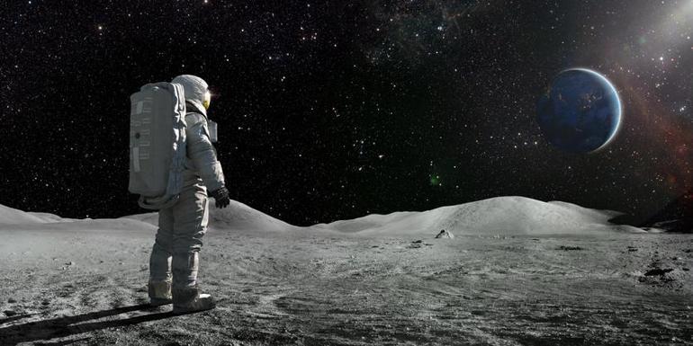 Uzayda biri ölürse ne olur Bilim insanlarından ürküten yanıt: Sadece 15 saniyesi var