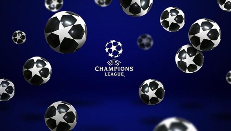 UEFA yeni formatı duyurmuştu Şampiyonlar Ligi yeni formatı nasıl, ne zaman uygulanacak