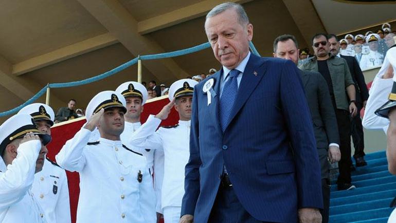 Cumhurbaşkanı Erdoğan açıkladı Depremzede balıkçılara destek