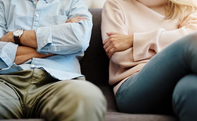 Romantik ilişkilerin kanseri ghosting: Seçenekler arttıkça saygı azaldı mı