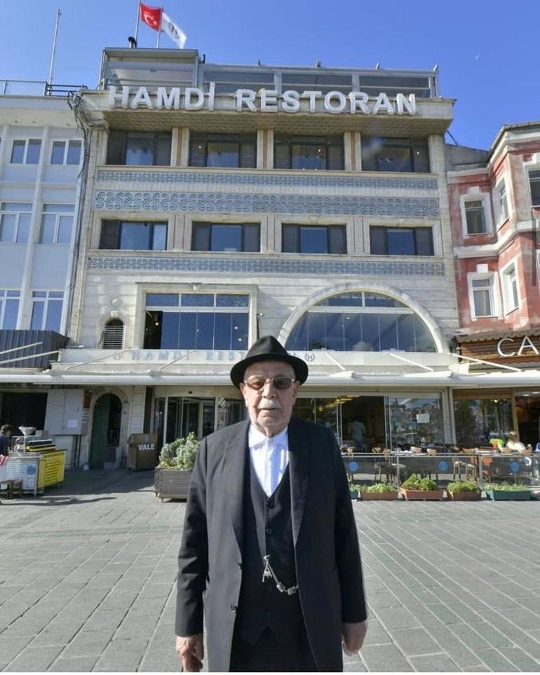 İstanbul dışındaki ilk şubesi Çeşme’de
