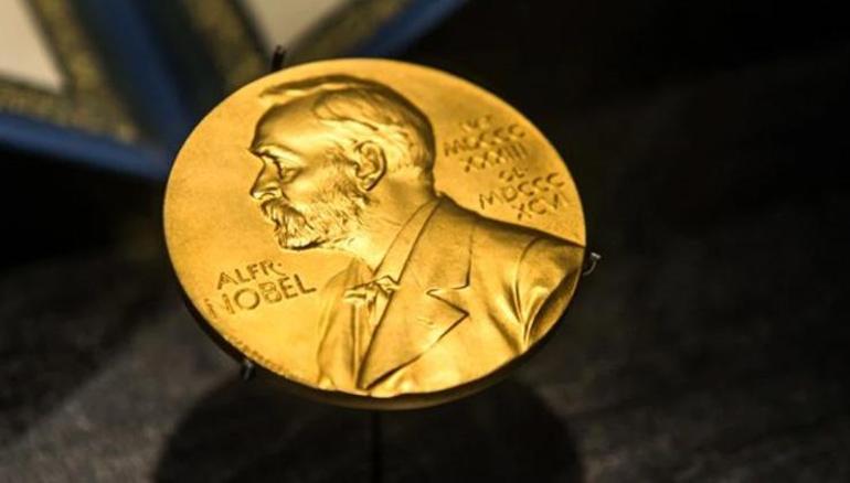 2023 Nobel Ödül Töreni ne zaman Nobel Ödüllerindeki ilkler ve Türkiyenin Nobel geçmişi