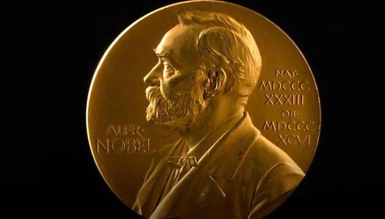 2023 Nobel Ödül Töreni ne zaman Nobel Ödüllerindeki ilkler ve Türkiyenin Nobel geçmişi