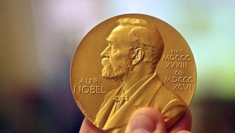 Jon Fosse kimdir Nobel edebiyat ödülünü kazanan Jon Fosse eserleri nelerdir