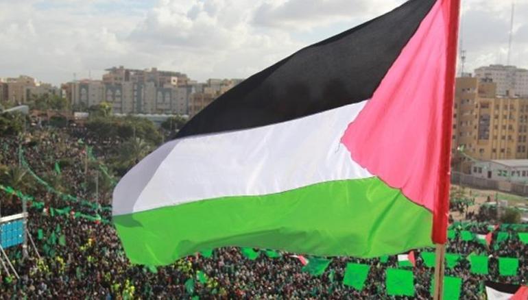 Hamas nedir Hamas ne zaman ve kim kuruldu Hamas’ın tarihçesi