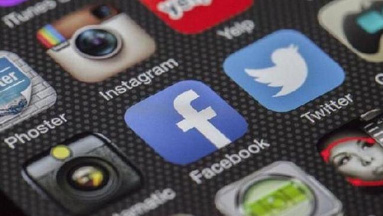Sosyal medya fenomenleri kazançları ile gündemde peki ne kadar vergi veriyorlar Kritik yüzde 15 detayı
