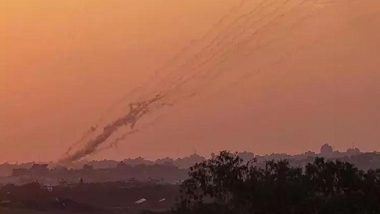 Gazzede kritik 24 saat detayı BM benzeri görülmemiş bir insani felaket diyerek duyurdu