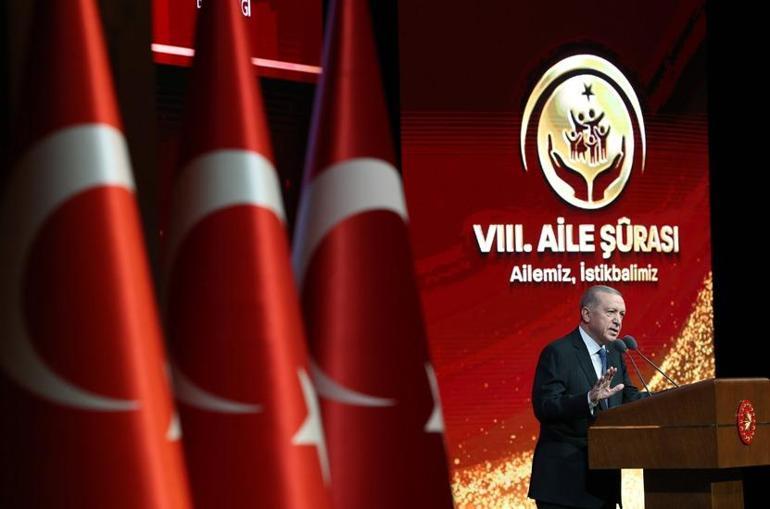 Cumhurbaşkanı Erdoğandan ABye sert tepki: Ateşkes için daha kaç çocuk ölmeli