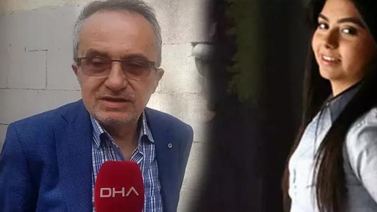 Avukat Epözdemir duyurdu: Cem Garipoğlunun mezarı için yeni talep, bu kez kendi babası istedi