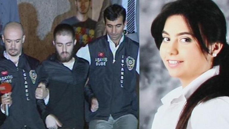 Avukat Epözdemir duyurdu: Cem Garipoğlunun mezarı için yeni talep, bu kez kendi babası istedi