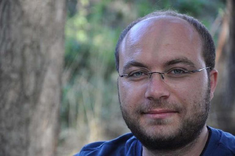 Deprem uzmanı Prof. Dr. Ercanın tüyler ürperten Van anısı: Belki benim de adım bir sokağa verilmişti