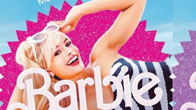 Medya için ‘kadın’ demek halen ‘Barbie’ demek ve bu kötü bir şey değil