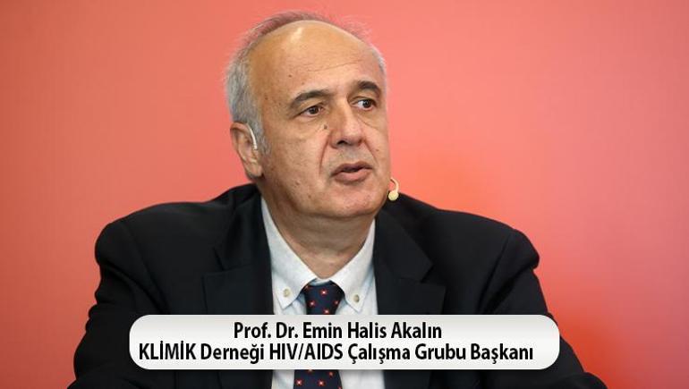 Şüphen Olmasın inisiyatifi HIV ile mücadelede toplumsal farkındalığı artırıyor