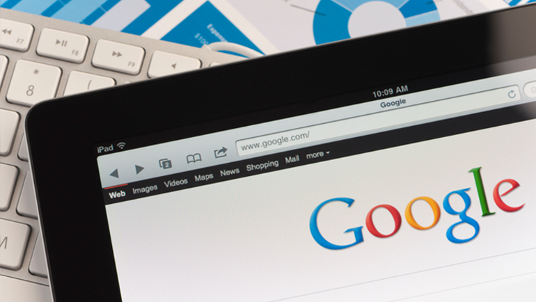 Dijital Telif Yasası için çalışmalar hızlandı Uzman isim: Google telif ücreti ödemek zorunda kalacak