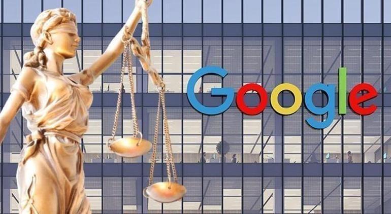 Pek çok ülke Google’ı anlaşmaya zorladı, sıra Türkiye’de Uzman avukat: Yasal çerçevede ele almak artık şart