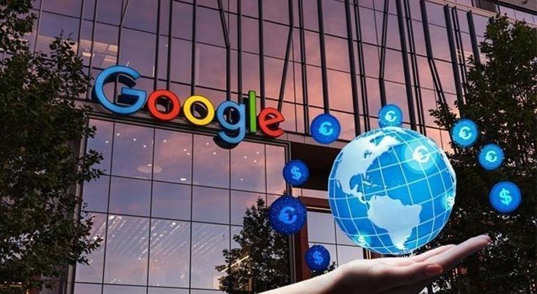 Pek çok ülke Google’ı anlaşmaya zorladı, sıra Türkiye’de Uzman avukat: Yasal çerçevede ele almak artık şart