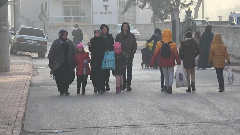 Şivlilik nedir, kökeni nereden gelir Konya Şivlilik geleneği nasıl kutlanır