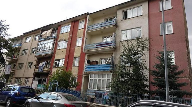 Erzurumda Rus sevgilisini öldüren Suriyeliye istenen ceza belli oldu