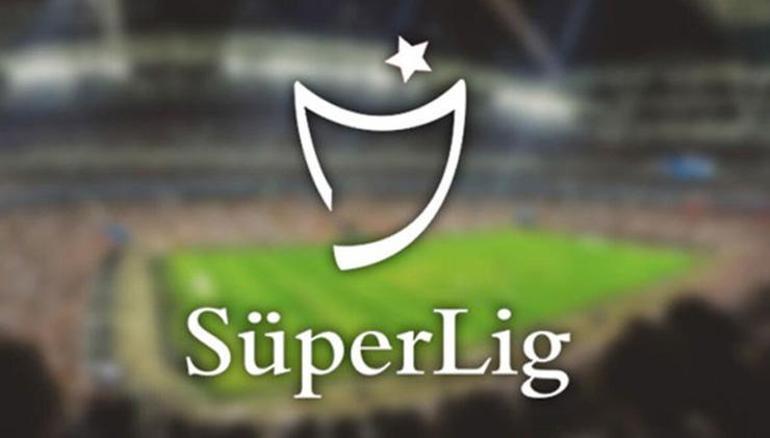 Süper Lig tersten Avrupa Şampiyonu 4 büyükler ekonomisi en kötü 10 kulüp arasında