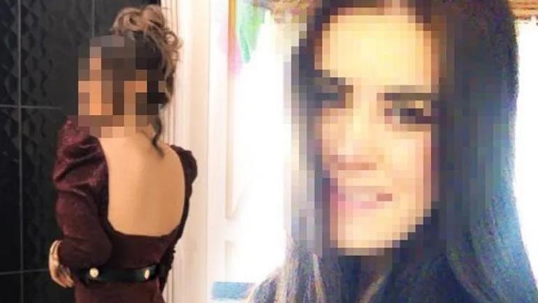 İstanbulda kadın öğretmenin 14 yaşındaki öğrencisiyle mesajları veliye yakalandı Skandal savunma