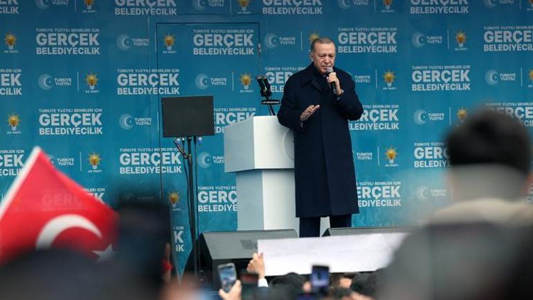 Cumhurbaşkanı Erdoğandan KAAN açıklaması: Türkiye kritik aşamayı geride bıraktı