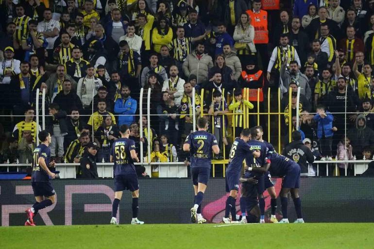 Ankaragücü Fenerbahçe maçı ne zaman, saat kaçta Ankaragücü-FB ZTK çeyrek final maçı hangi kanalda Şifresiz mi
