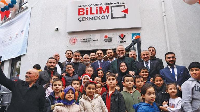 Türkiyenin ilk kaktüs müzesi açılıyor