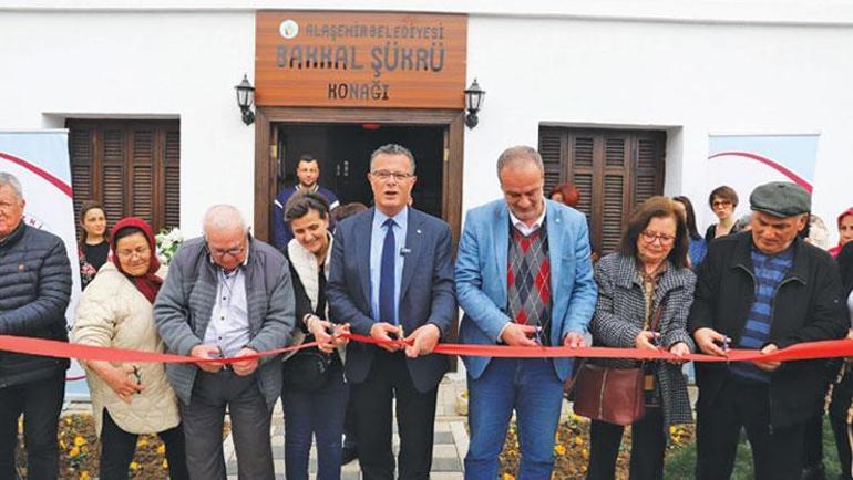 Türkiyenin ilk kaktüs müzesi açılıyor
