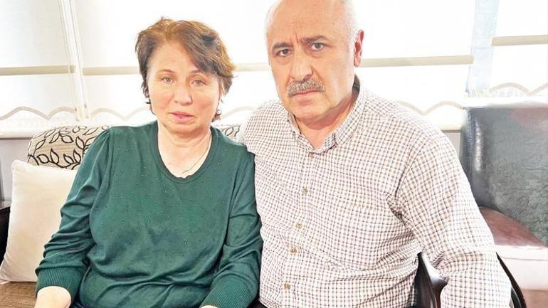 Türkiye’nin gündemine oturan kaza Oğlunu kaçıran annenin cezası ne