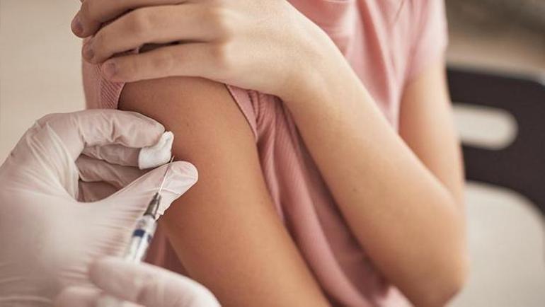 Kovid aşıları için çarpıcı sonuç Yıllardır tartışılıyordu sonunda ortaya çıktı… Prof. Dr. Mehmet Ceyhan: Bunlar önlenebilirdi