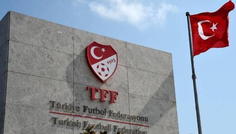 Süper Kupa maçı ertelenecek mi Galatasaray Fenerbahçe Süper Kupa maçı ne zaman Fenerbahçe TFF’ye başvuru