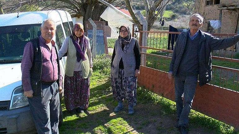 20 nüfuslu köyün muhtar çıkmazı Kazanmak için birbirlerinden oy bekliyorlar