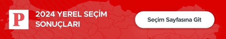 Hamza Dağ: İzmirin yerel yönetim anlamında hizmete ihtiyacı var