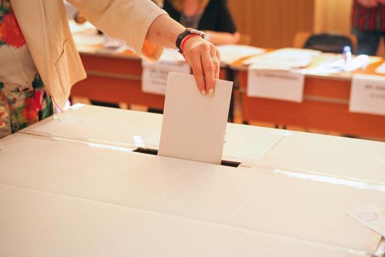 ŞANLIURFA SİVEREK SEÇİM SONUÇLARI 2024 | 31 MART 2024 Şanlıurfa Siverek canlı Yerel Seçim sonuçları 2024 Mahalli idareler Genel Seçimi sonuçları oy oranları