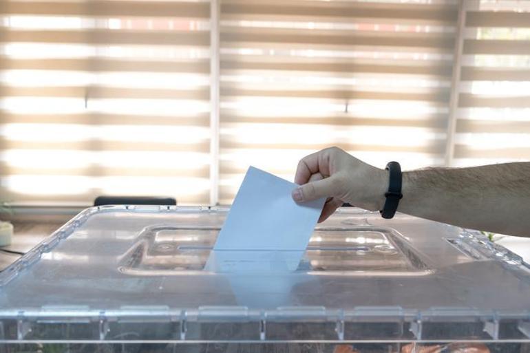 ŞANLIURFA SİVEREK SEÇİM SONUÇLARI 2024 | 31 MART 2024 Şanlıurfa Siverek canlı Yerel Seçim sonuçları 2024 Mahalli idareler Genel Seçimi sonuçları oy oranları