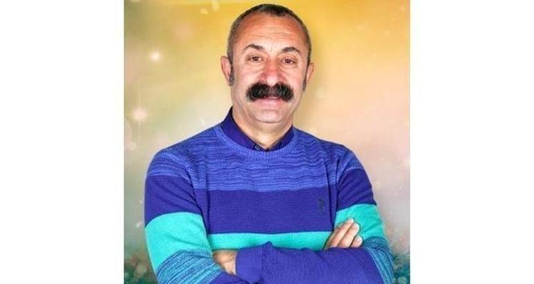 TKP adayı Fatih Mehmet Maçoğlu yüzde kaç oy aldı Kadıköydeki son durum ne 31 Mart 2024 Kadıköy güncel oy oranları