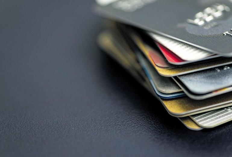 Kredi kartını kazanca dönüştürme sanatı
