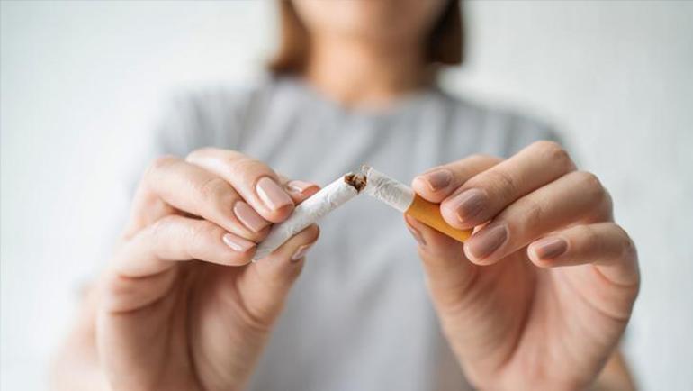 Doç. Dr. Tarık Emre Şener uyardı: Sigara ve obezite böbrek kanseri riskini artırıyor