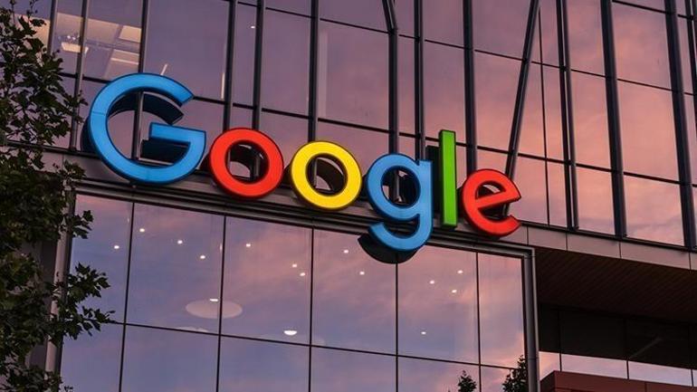 Rekabet Kurumundan Google ve META çıkışı: Bizi ikna edene kadar her gün ceza