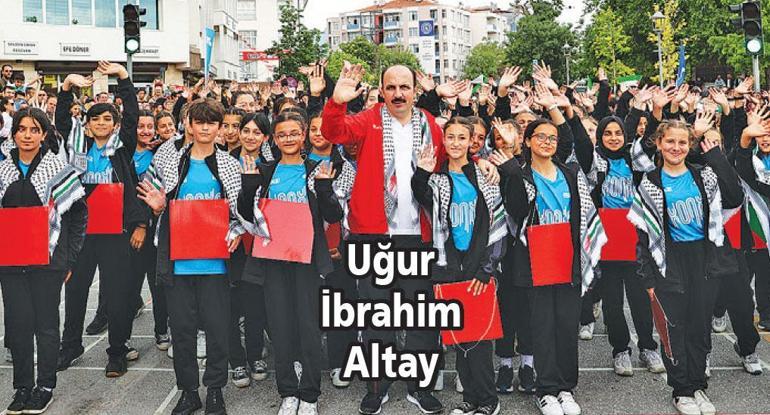 Türkiyenin kültür yolu Şanlıurfaya uzandı