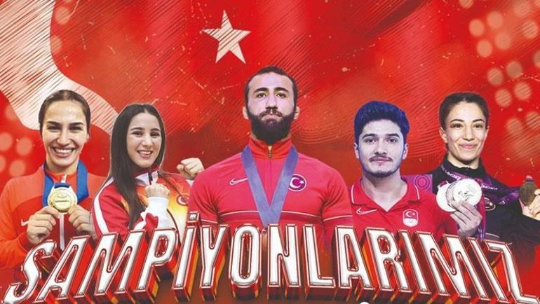 2024 Paris Olimpiyatları ne zaman başlıyor Tarih belli oldu mu Geri sayım başladı