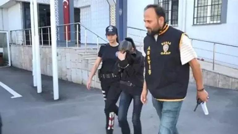 Çöp ev olayı günlerce konuşulmuştu, bu kez karar gündem oldu Anne konuştu: Şok geçirdim