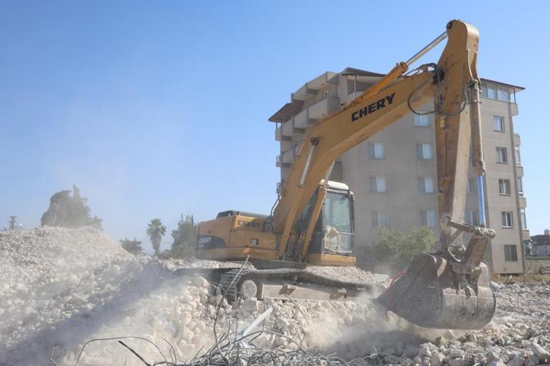 Herkesin aklındaki meslekte kazanılan maaş dudak uçuklatıyor