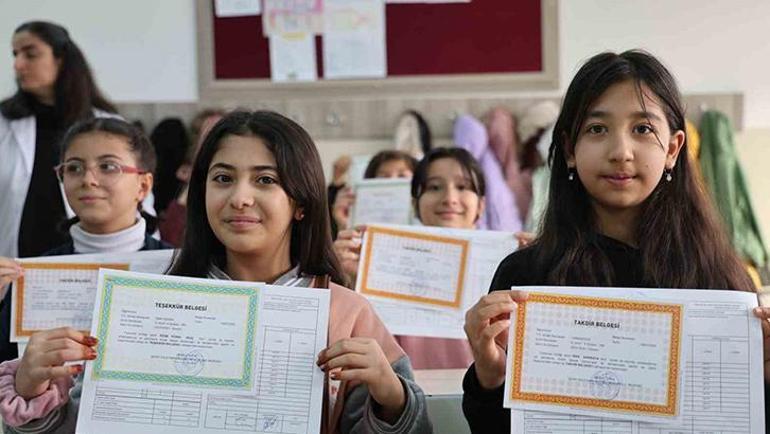 Karne günü bu hatayı sakın yapmayın Uzman isim velileri uyardı: Başkalarıyla kıyaslamayın