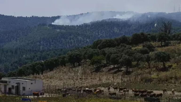 Hamastan ateşkes cevabı ABD’den dikkat çeken Sinwar iddiası